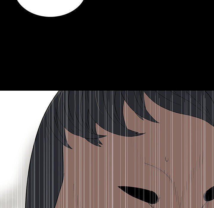 One Face Chapter 20 Page 16