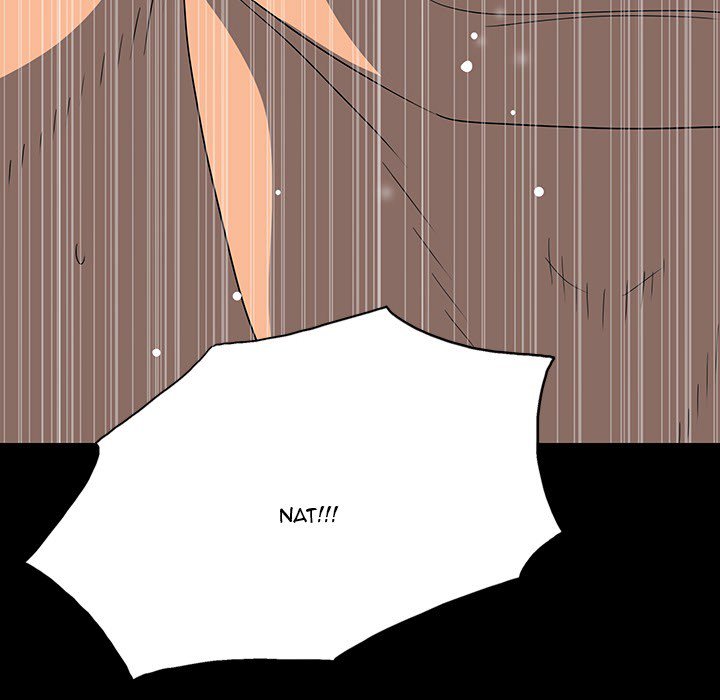 One Face Chapter 20 Page 18
