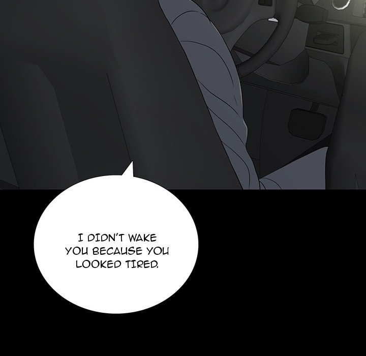 One Face Chapter 20 Page 26