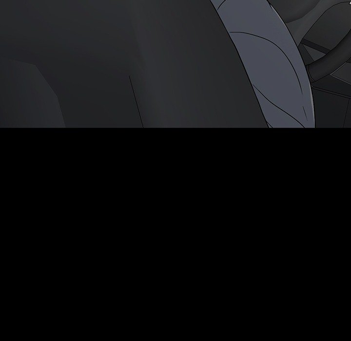 One Face Chapter 20 Page 31