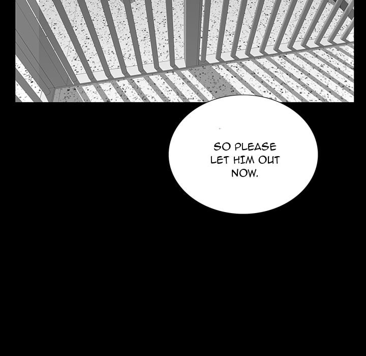 One Face Chapter 20 Page 37