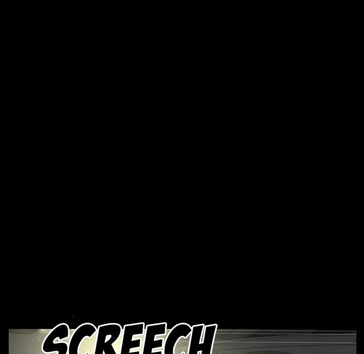 One Face Chapter 20 Page 43