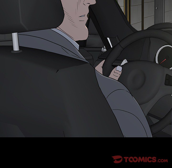 One Face Chapter 20 Page 57