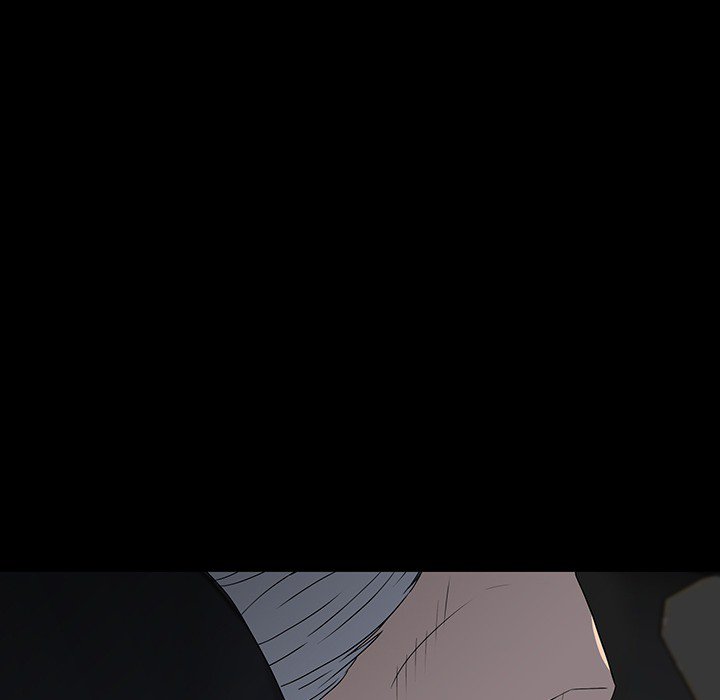 One Face Chapter 20 Page 58