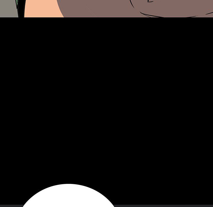 One Face Chapter 20 Page 61