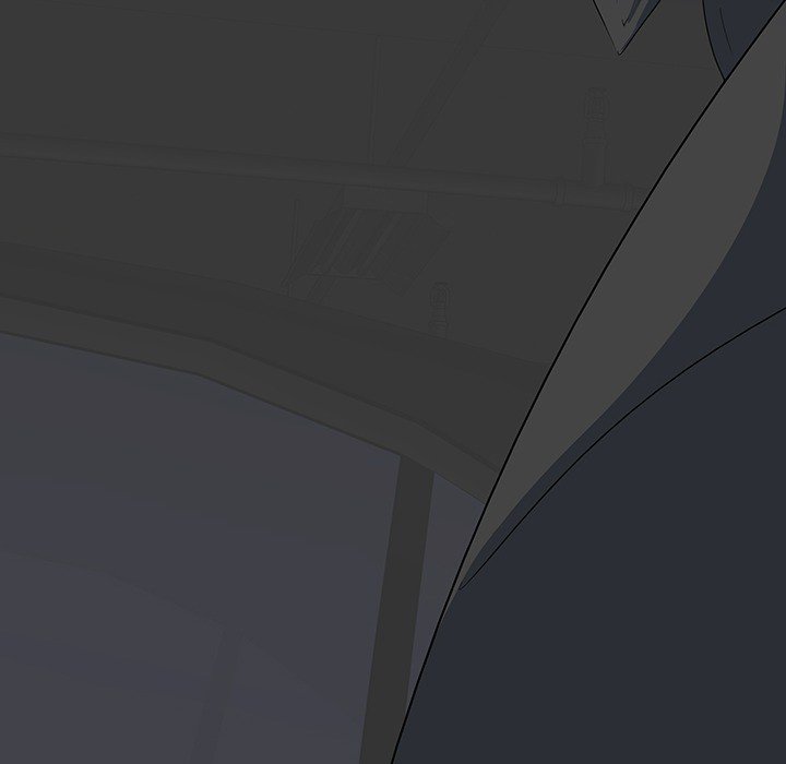 One Face Chapter 20 Page 64