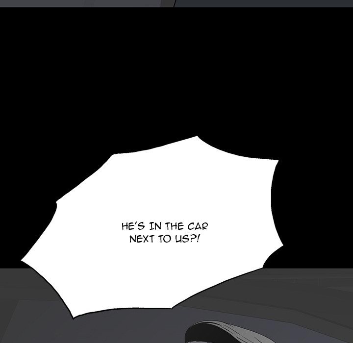 One Face Chapter 20 Page 65