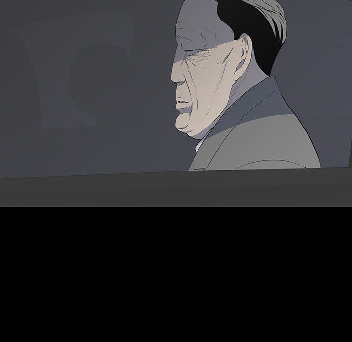 One Face Chapter 20 Page 66