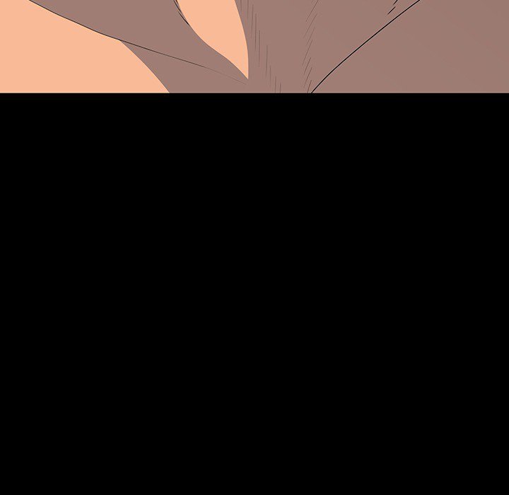One Face Chapter 20 Page 7