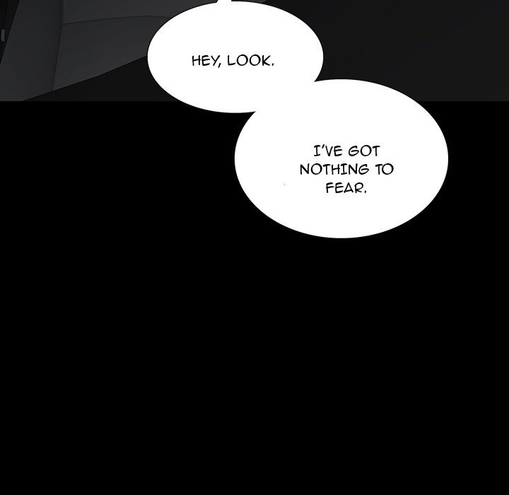 One Face Chapter 20 Page 74