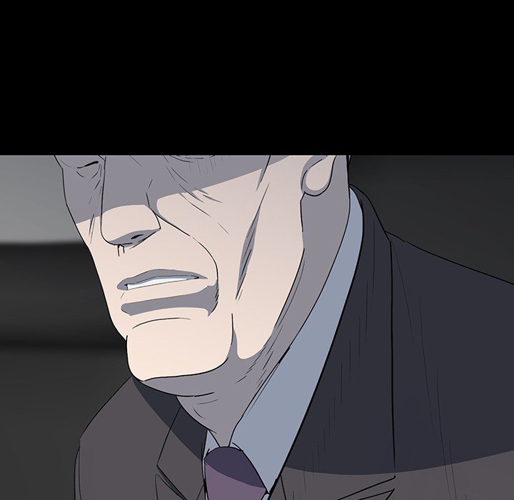 One Face Chapter 20 Page 78