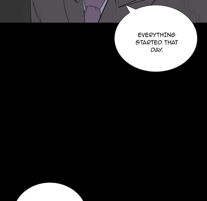 One Face Chapter 20 Page 79