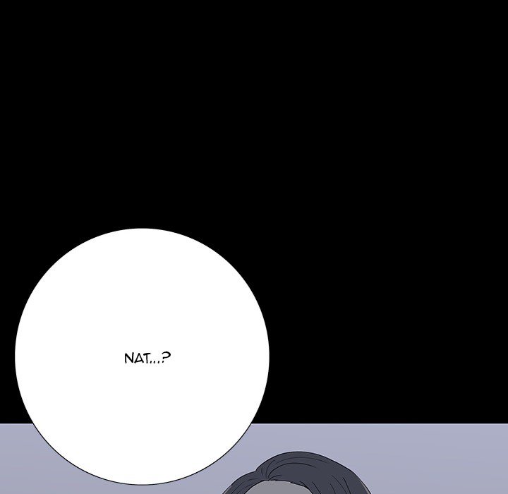 One Face Chapter 20 Page 8