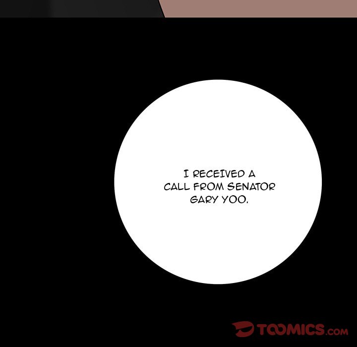 One Face Chapter 20 Page 81
