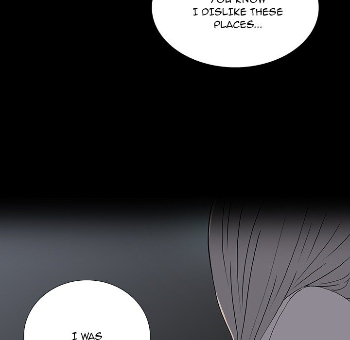 One Face Chapter 20 Page 84