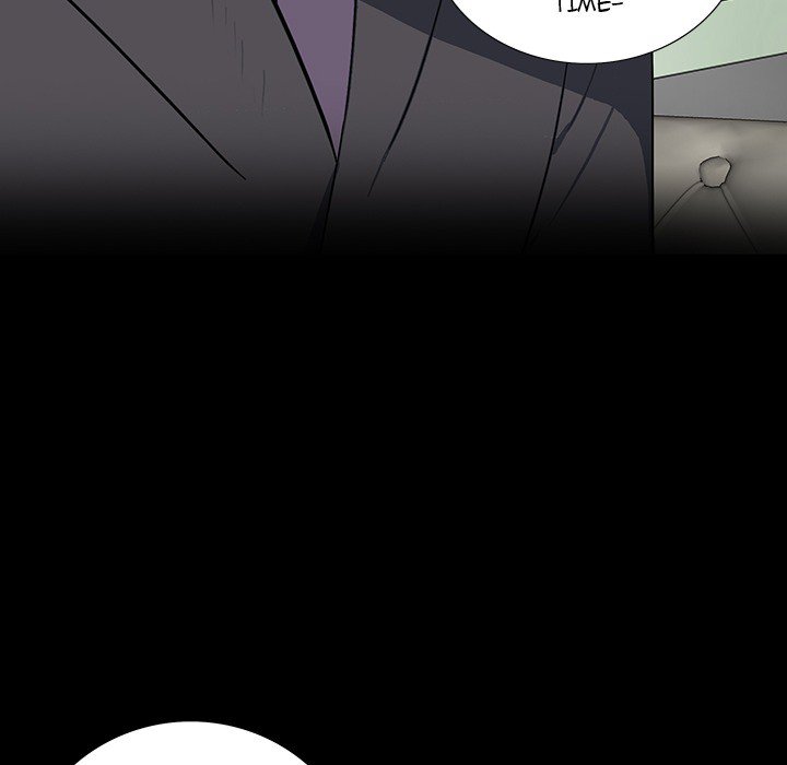One Face Chapter 20 Page 90