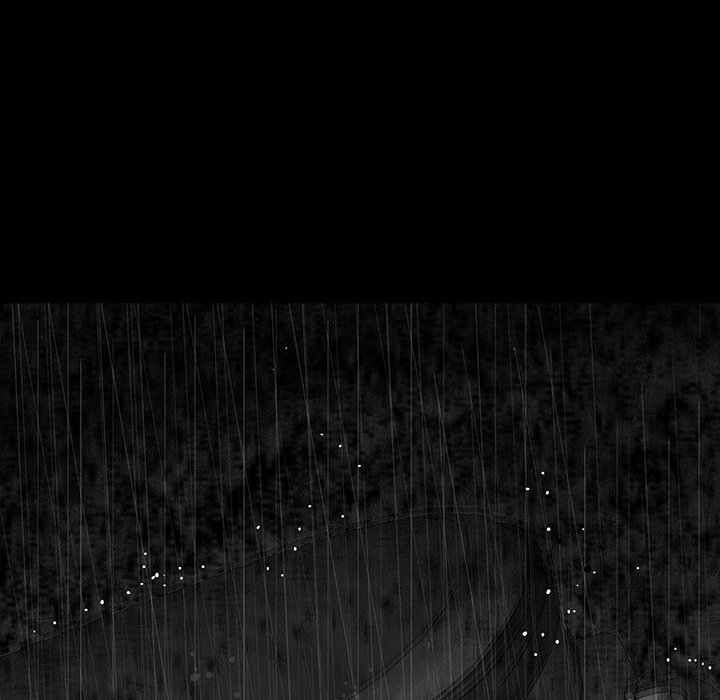 One Face Chapter 21 Page 10