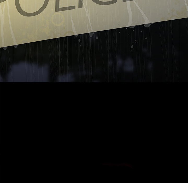 One Face Chapter 21 Page 104