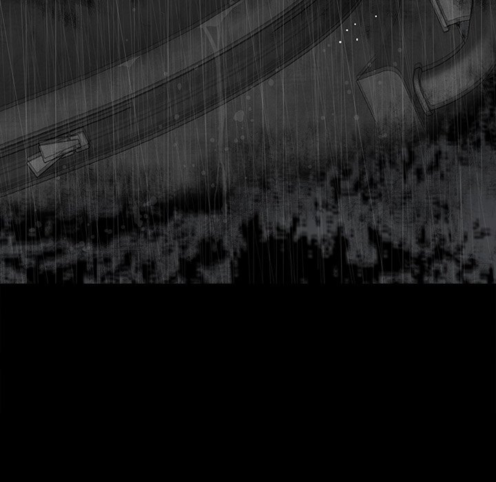 One Face Chapter 21 Page 11