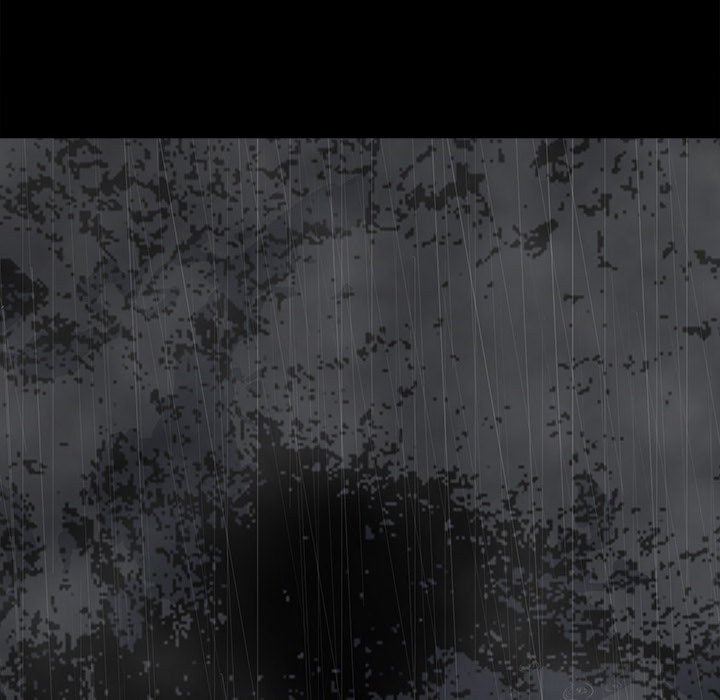 One Face Chapter 21 Page 110