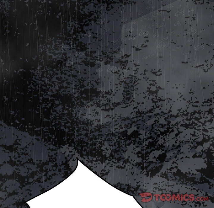 One Face Chapter 21 Page 111