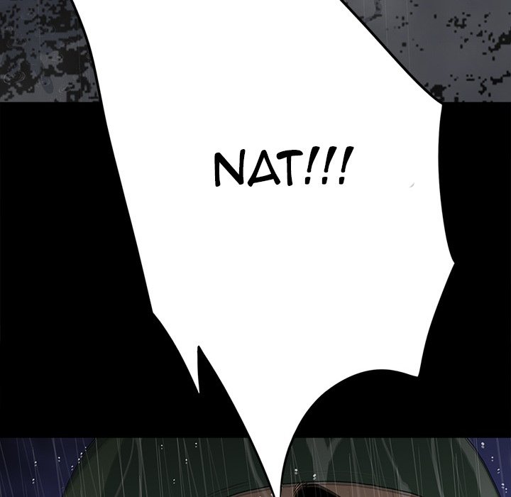 One Face Chapter 21 Page 112