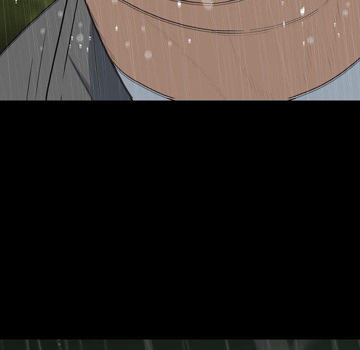 One Face Chapter 21 Page 114