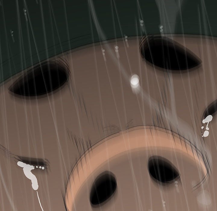 One Face Chapter 21 Page 115