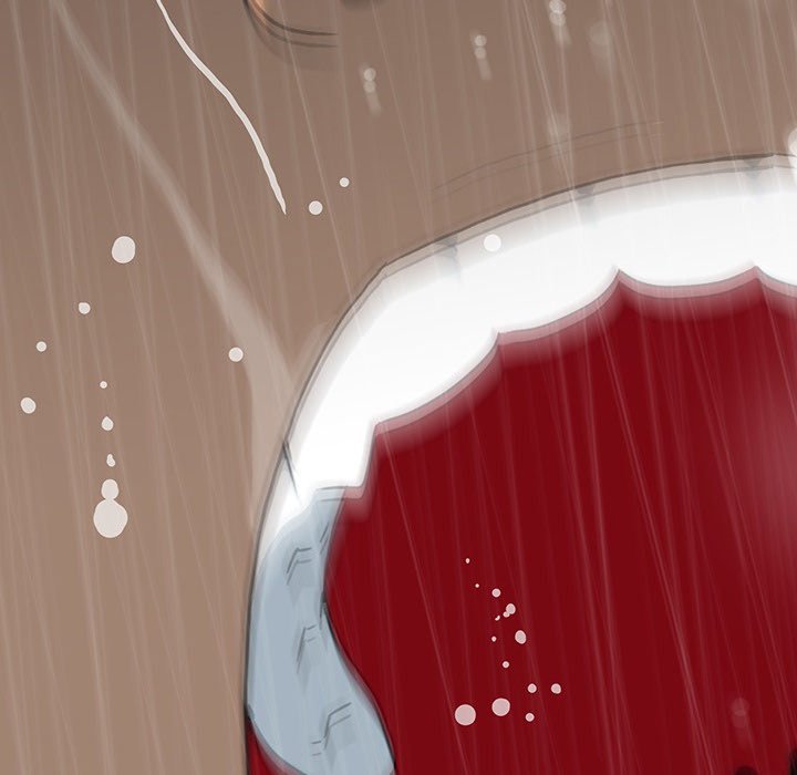 One Face Chapter 21 Page 116