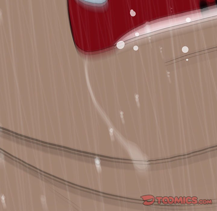 One Face Chapter 21 Page 117