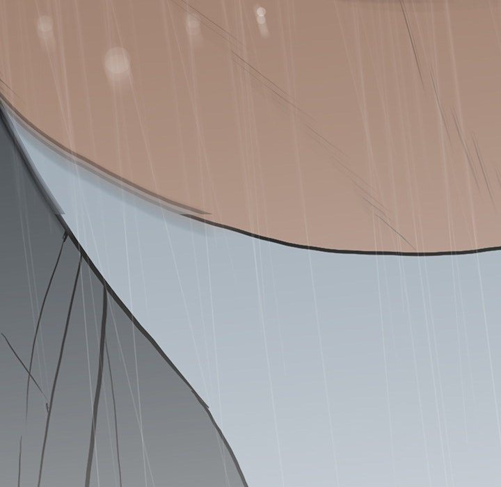 One Face Chapter 21 Page 118