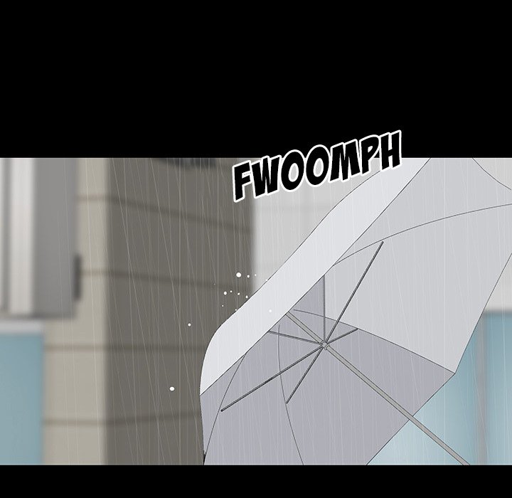 One Face Chapter 21 Page 128