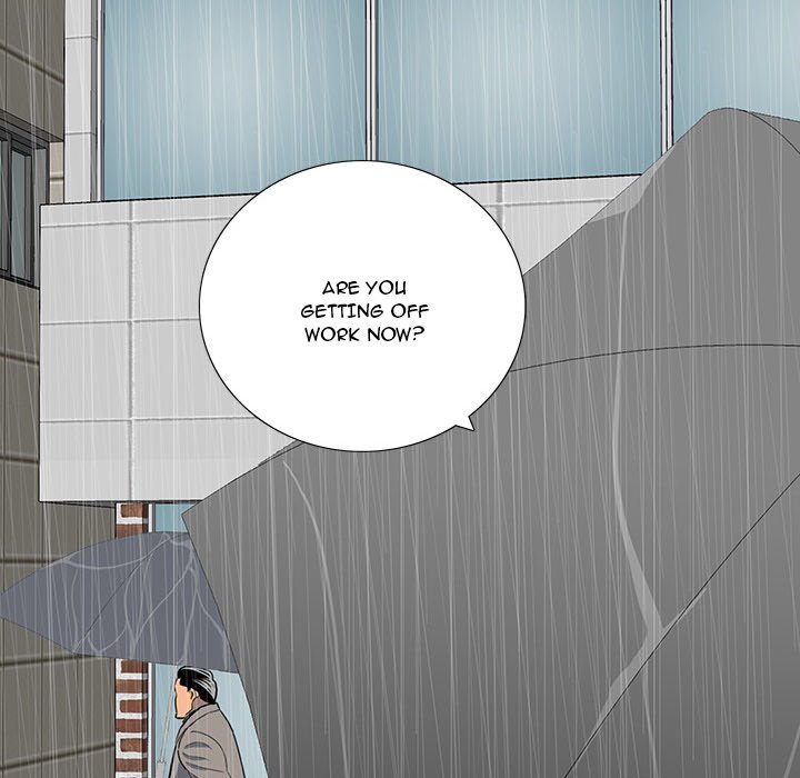 One Face Chapter 21 Page 130