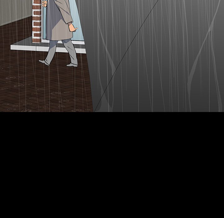 One Face Chapter 21 Page 131