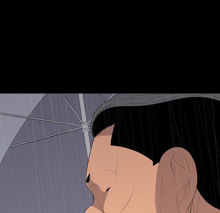 One Face Chapter 21 Page 132