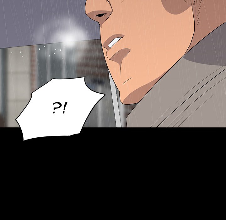One Face Chapter 21 Page 133