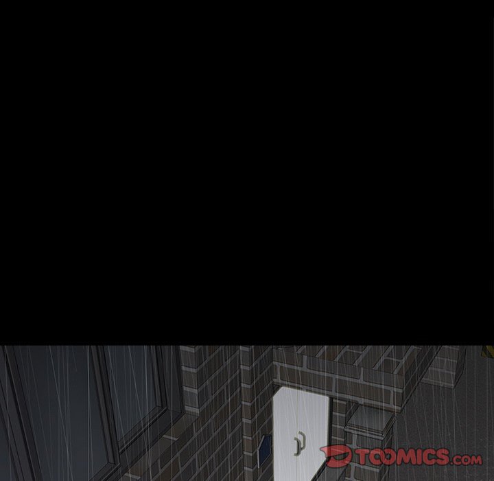 One Face Chapter 21 Page 15