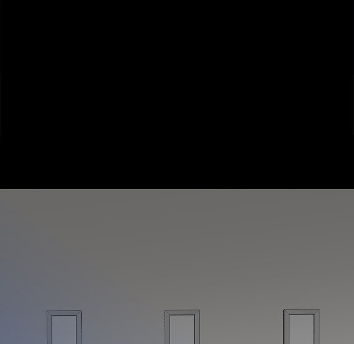 One Face Chapter 21 Page 20
