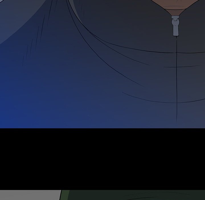 One Face Chapter 21 Page 23