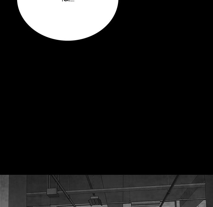 One Face Chapter 21 Page 25
