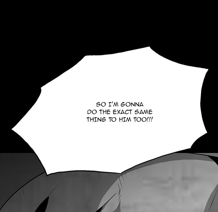 One Face Chapter 21 Page 36