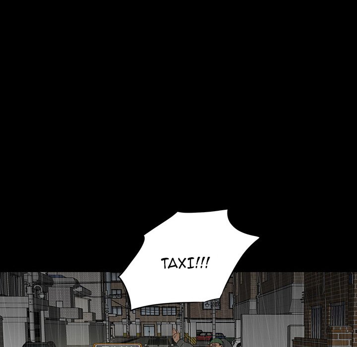 One Face Chapter 21 Page 46