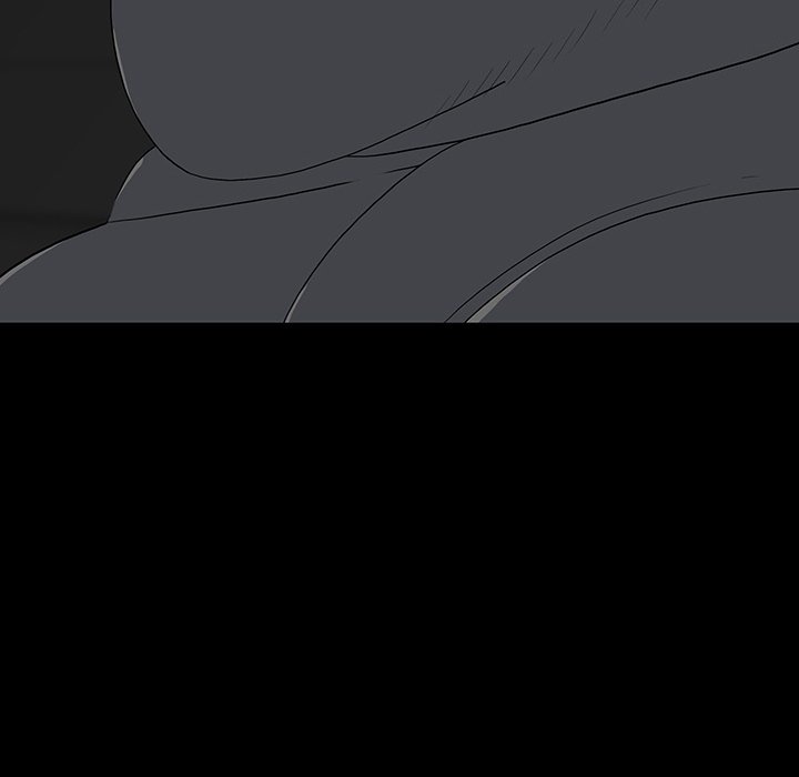 One Face Chapter 21 Page 58