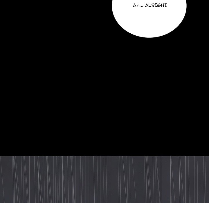 One Face Chapter 21 Page 60