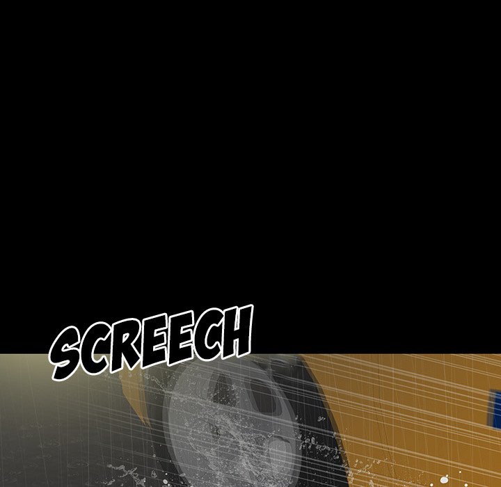 One Face Chapter 21 Page 64