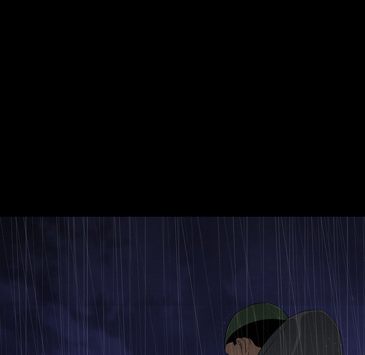 One Face Chapter 21 Page 67