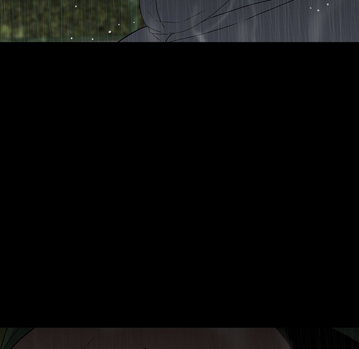 One Face Chapter 21 Page 70