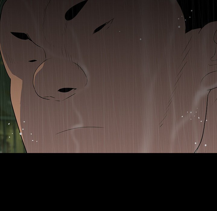 One Face Chapter 21 Page 71