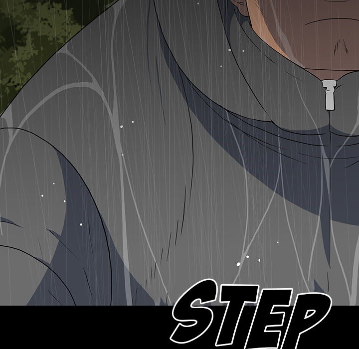 One Face Chapter 21 Page 77