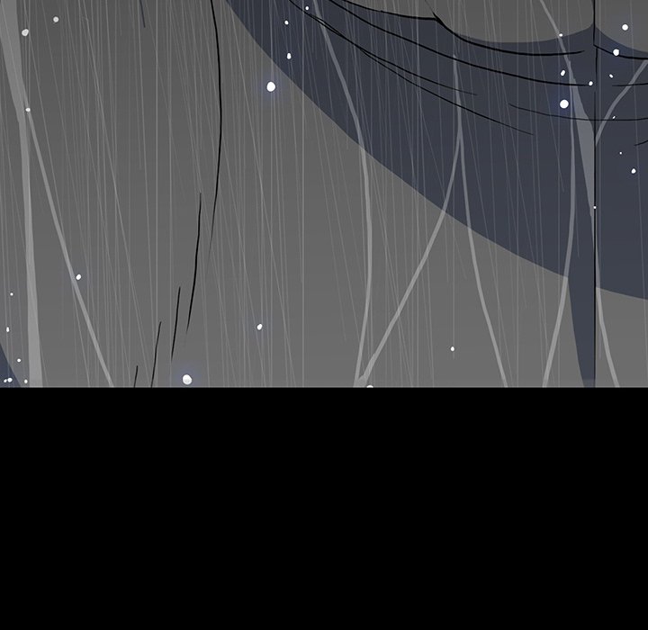 One Face Chapter 21 Page 83